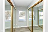 435 Southlane Drive - Photo 21
