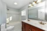 435 Southlane Drive - Photo 22