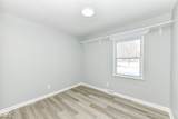 435 Southlane Drive - Photo 23