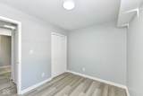 435 Southlane Drive - Photo 24