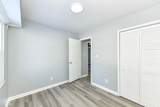 435 Southlane Drive - Photo 25