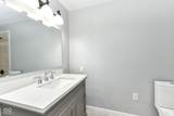 435 Southlane Drive - Photo 26