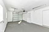 435 Southlane Drive - Photo 28