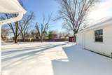435 Southlane Drive - Photo 29
