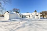 435 Southlane Drive - Photo 30