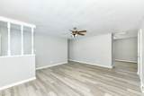 435 Southlane Drive - Photo 4
