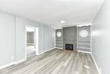 435 Southlane Drive - Photo 5