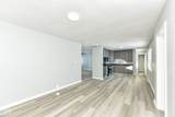435 Southlane Drive - Photo 6