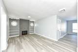 435 Southlane Drive - Photo 7