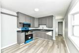 435 Southlane Drive - Photo 8