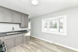 435 Southlane Drive - Photo 9