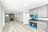 435 Southlane Drive - Photo 10