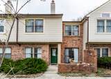 9449 Maple Way - Photo 1