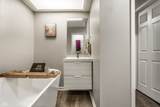 9449 Maple Way - Photo 11