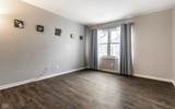 9449 Maple Way - Photo 13