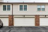 9449 Maple Way - Photo 14