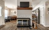 9449 Maple Way - Photo 4