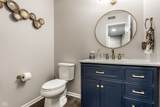 9449 Maple Way - Photo 6