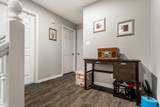 9449 Maple Way - Photo 7