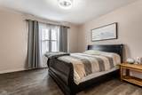 9449 Maple Way - Photo 8