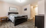 9449 Maple Way - Photo 9