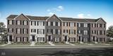5907 Farwell Avenue - Photo 1