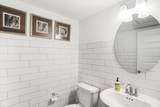 5907 Farwell Avenue - Photo 11