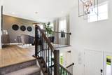 5907 Farwell Avenue - Photo 12