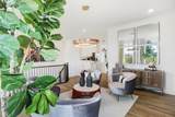 5907 Farwell Avenue - Photo 16