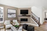 5907 Farwell Avenue - Photo 19