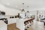 5907 Farwell Avenue - Photo 20