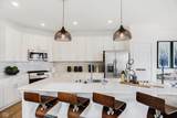 5907 Farwell Avenue - Photo 22