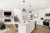 5907 Farwell Avenue - Photo 23