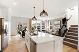 5907 Farwell Avenue - Photo 24