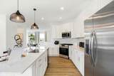 5907 Farwell Avenue - Photo 26