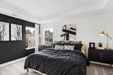 5907 Farwell Avenue - Photo 28