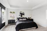 5907 Farwell Avenue - Photo 29