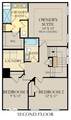 5907 Farwell Avenue - Photo 4
