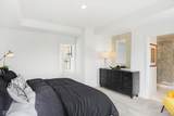 5907 Farwell Avenue - Photo 31