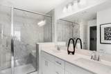 5907 Farwell Avenue - Photo 32