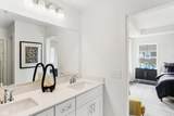 5907 Farwell Avenue - Photo 33