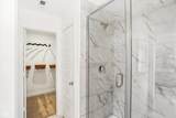 5907 Farwell Avenue - Photo 34