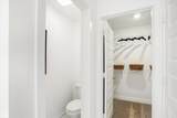 5907 Farwell Avenue - Photo 35
