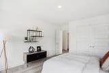 5907 Farwell Avenue - Photo 39