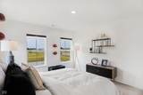 5907 Farwell Avenue - Photo 40