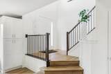 5907 Farwell Avenue - Photo 5