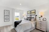 5907 Farwell Avenue - Photo 41