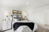 5907 Farwell Avenue - Photo 42