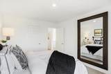 5907 Farwell Avenue - Photo 43