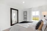 5907 Farwell Avenue - Photo 44